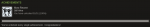 snapshot11.png