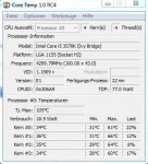 Screenshot - 21.jpg