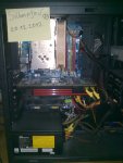 201220121403.jpg