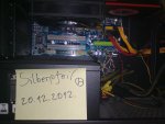201220121404.jpg