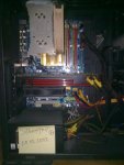 201220121405.jpg
