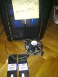 201220121408.jpg