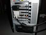 DSCI0026.JPG