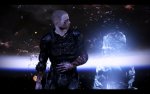 MassEffect3_2012_12_16_22_38_15_584.jpg