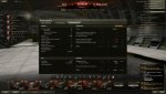 worldoftanks_2012_12_20_18_35_55_019.jpg