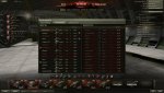 worldoftanks_2012_12_20_18_40_21_355.jpg