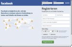 fb.jpg
