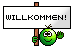 willkommen2.gif
