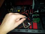 20121220_203259.jpg