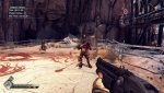 rage 2012-12-20 01-51-06-81.jpg