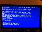 image-3421209676.jpg