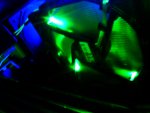 IMG_20121202_210610.jpg