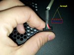 20121221_110711_NEW.jpg