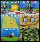 funny-pictures-auto-sponge-bob-steam-476079.jpeg
