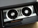 HD 7950.jpg