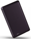 asus_me172v_leak_3.png