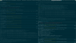 2012-12-21-132800_1920x1080_scrot.png