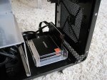 ssd halterung.jpg