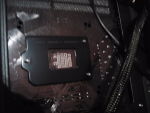 ForumRunner_20121221_145228.png