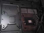 ForumRunner_20121221_145242.png