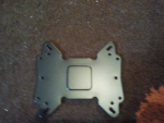 ForumRunner_20121221_145256.png