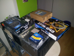 ForumRunner_20121221_151850.png