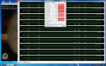 gtx275 17.12.12.jpg