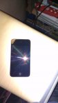 IMAG0165.jpg