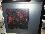 20121221_174438.jpg