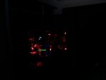20121221_174518.jpg