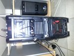 20121221_174646.jpg