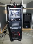 20121221_174649.jpg