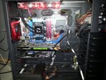 20121221_174851.jpg