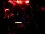 20121221_174904.jpg