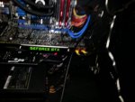 20121221_175130.jpg