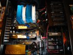 DSC02810.JPG