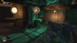 Bioshock mit AO.jpg