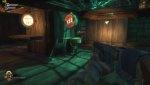 Bioshock ohne AO.jpg