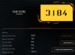 run2.jpg