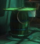 Bioshock mit AO & SMAA.jpg