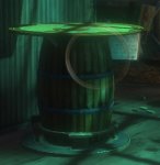 Bioshock mit AO ohne GlÃ¤ttung.jpg