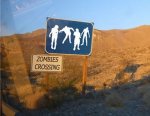Zombies-Untote__29_.jpg