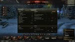 worldoftanks_2012_12_21_23_30_36_051.jpg