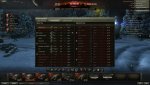 worldoftanks_2012_12_21_23_30_45_646.jpg