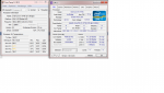 Cpu temps.png