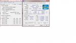 Cpu temps neu.png