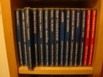 DSC05003.JPG