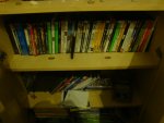 DSC05007.JPG