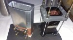 Ryba Fat gpu  + kingpin F1 Dark cpu.jpg