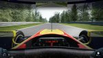 pCARS1.jpg